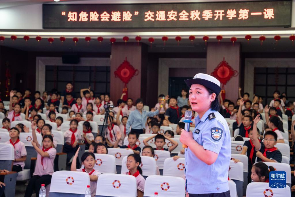 最火爆的捕鱼推荐